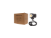 Aputure Amaran Halo 600x 600W Bi-Color LED Işık 