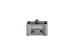 Aputure Amaran Ace E-Lock Adaptör 