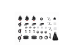 Aputure Storm 80c 3