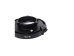 Aputure Storm 80c 3