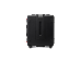 Aputure Storm 80c 3