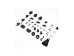 Aputure Storm 80c 3