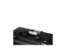 Aputure Storm 80c 3