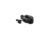Aputure Storm 80c 3