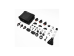 Aputure Storm 80c 3