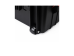 Aputure Storm 80c 3
