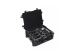Aputure Storm 80c 3