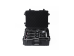 Aputure Storm 80c 3
