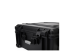 Aputure Storm 80c 3