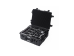 Aputure Storm 80c 3