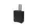 Aputure Storm 80c 3
