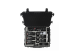 Aputure Storm 80c 3