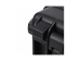 Aputure Storm 80c 3