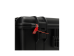 Aputure Storm 80c 3