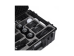 Aputure Storm 80c 3