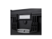 Aputure Storm 80c 3