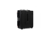 Aputure Storm 80c 3