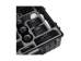 Aputure Storm 80c 3