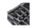 Aputure Storm 80c 3