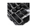 Aputure Storm 80c 3