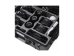 Aputure Storm 80c 3