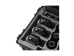 Aputure Storm 80c 3