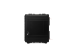 Aputure Storm 80c 3