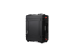 Aputure Storm 80c 3