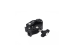 Aputure Storm 80c 3