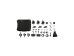 Aputure Storm 80c 3