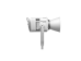 Godox LE600Bİ 600W Bi-Color LED Video Işığı