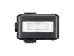 Godox iT30Pro Sony Uyumlu TTL Tepe Flaşı (Siyah) 