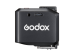 Godox iT30Pro Nikon Uyumlu TTL Tepe Flaşı (Siyah) 