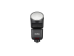 Godox V1 Mid Canon Uyumlu Tepe Flaşı 