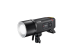 GODOX AD800PROII TAŞINABİLİR FLAŞ
