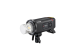 Godox AD800Pro Akülü Paraflaş 
