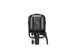 Godox AD800Pro Akülü Paraflaş 