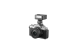 Godox FS-R Hotshoe Yükseltici (Universal) 