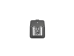 Godox FS-R Hotshoe Yükseltici (Universal) 