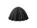 Aputure Quick Dome 90 Parabolik Softbox 