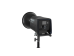 Aputure Amaran Ray 360c RGB 2