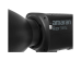 Aputure Amaran Ray 360c RGB 2