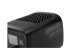 Aputure Amaran Ray 360c RGB 2