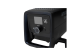 Aputure Amaran Ray 360c RGB 2