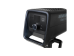 Aputure Amaran Ray 360c RGB 2