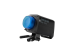 Aputure Amaran Ray 360c RGB 2