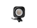 Aputure Amaran Ray 360c RGB 2