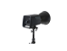 Aputure Amaran Ray 360c RGB 2