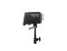 Aputure Amaran Ray 360c RGB 2