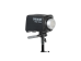 Aputure Amaran Ray 360c RGB 2